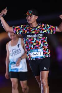 BIB: 
                            <button type="button" onclick="openModal(23287960)" class="btn btn-primary btn-sm float-right btn-popup" data-toggle="modal" data-target=".modal-high-quality">
                        <i class="fas fa-shopping-cart"></i> Add to Cart
                    </button>
                                            <button type="button" onclick="isThisMe(23287960, true)" class="btn btn-success btn-sm float-right btn-popup btn-isme hidden" data-toggle="tooltip" data-placement="bottom" title="นี่คือรูปของคุณใช่ไหม คลิกที่นี่เพื่อเอาเข้าอัลบั้ม">
                        <i class="fas fa-plus"></i> Add to album
                    </button>
                    <button type="button" onclick="isThisMe(23287960, false)" class="btn btn-warning btn-sm float-right btn-popup btn-isnotme hidden">
                        <i class="fas fa-ban"></i> Remove from album
                    </button>